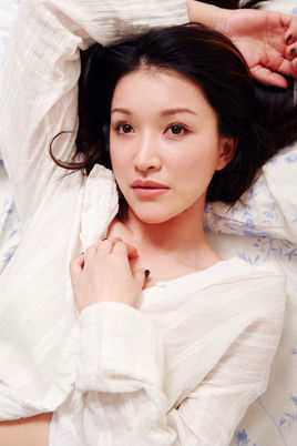 我的隐形男友紫 晴