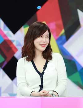 情定大饭店李淳晴