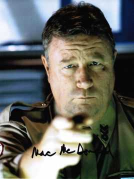 横穿西伯利亚Minister