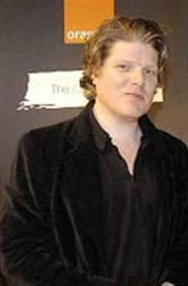 憨豆特工罗伯特·维德