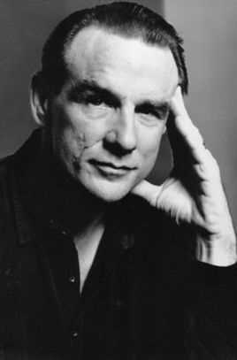 无果之路第一季鲍比·比林斯