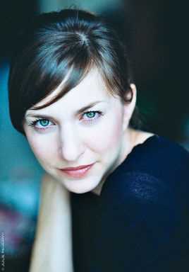 岳父岳母真难当Ségolène Verneuil épouse Ling