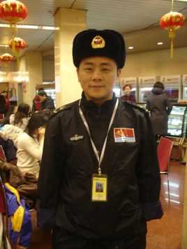 炊事班的故事小熊