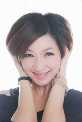 天使的城皮球妈