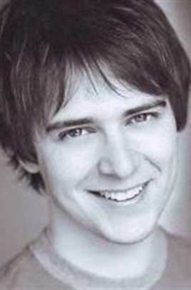 迷雾Mikhail Demidoff