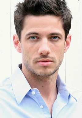 杀妻同盟军詹姆斯·卡佩内罗