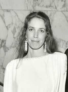 圆梦巨人梅丽莎·马西森