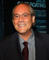 从心开始Jonathan