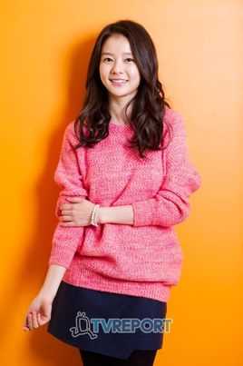 7号房的礼物班主任