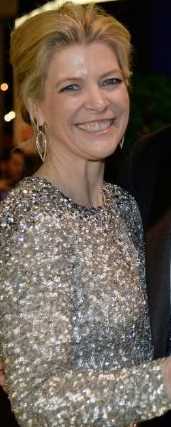 风骚律师第一季米歇尔·麦克拉伦