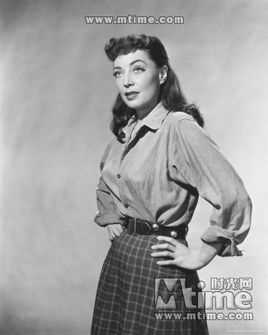 三剑客Queen Anne's Lady-in-waiting