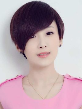 神探杨金邦白冬雨