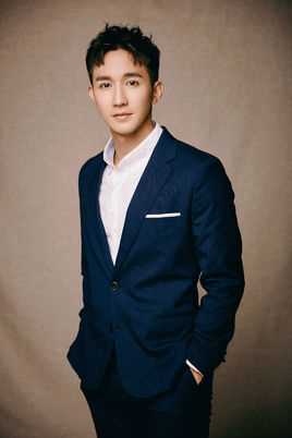 玛丽苏遇上杰克苏李克立