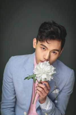 千金莫嚣张向导