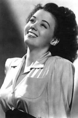 虎！虎！虎！Cornelia Clark Fort