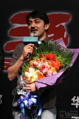 乾隆与香妃斯塔迪