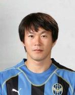 钱的化身郑海龙