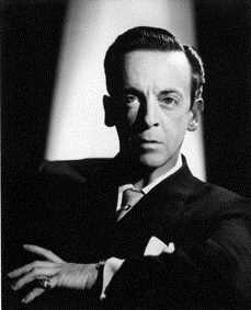 亨利五世Bishop of Ely