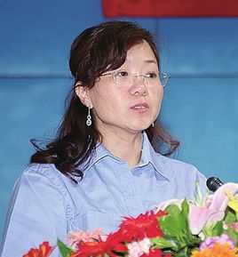 采桑子妻室儿女金舜铃