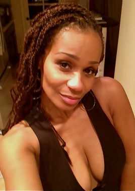 二见钟情塞莱斯特