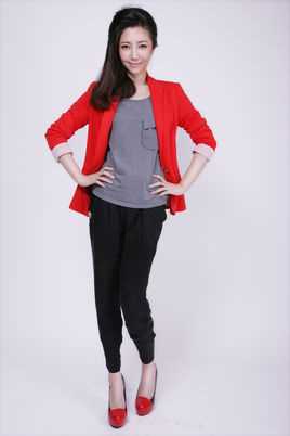 黄金血道崔玉儿