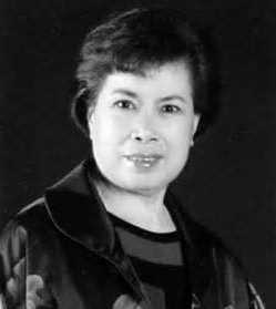 三打白骨精筱艳秋