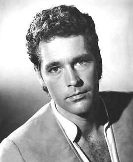 辛巴达七航妖岛Sinbad