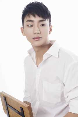 完美假妻168幕头