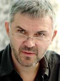 淑男奇遇记Kameramann Set