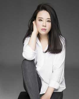 鱼不在水里孟丹