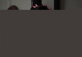 侠骨丹心江晓芙