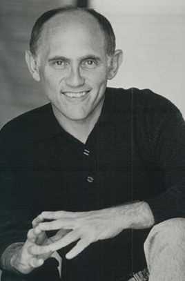 正义联盟在行动 第一季阿尔明·谢摩尔曼