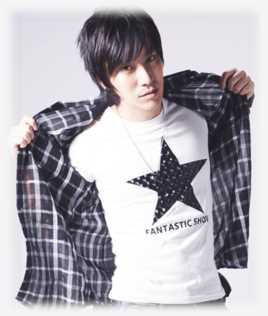 我的美丽王国亚力