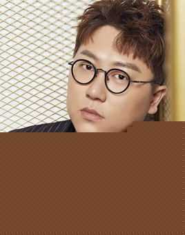 最好的我们电台DJ