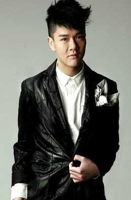 飞砂风中转油鱼