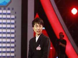 真田十勇士望月六郎