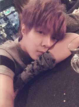 无敌三脚猫罗伯特