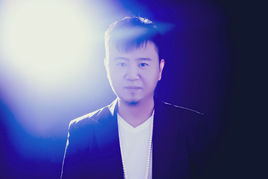 画仙纪之双月周军峰