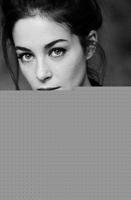 威灵顿之线Clarissa