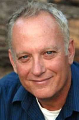 龙虎少年队Frank Farrell