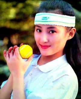 世界奇案的最后线索的扮演者是柳荻