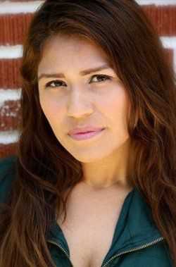 侏罗纪4Upscale park visitor