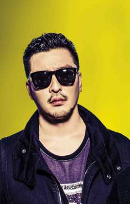 下克上考试松尾