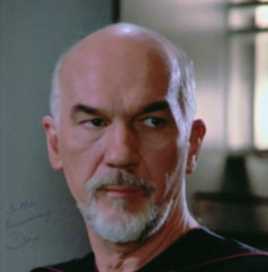 总统班底法院书记员