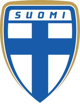 芬兰国家男子足球队