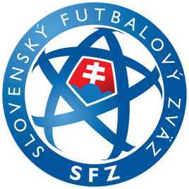 斯洛伐克国家男子足球队