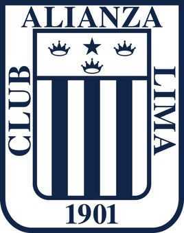 利马联盟足球俱乐部