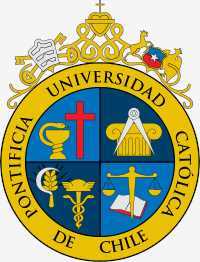智利天主大学