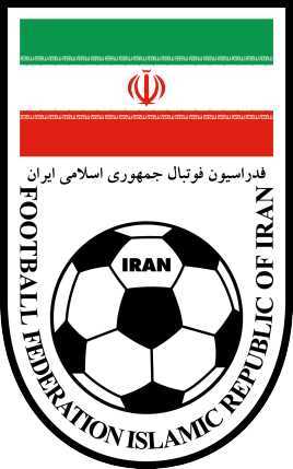伊朗国家男子足球队