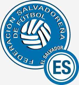 萨尔瓦多国家男子足球队
